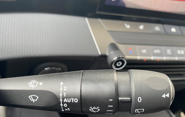 opel-astra-1-5-d-130ch-elegance-business-bva8 - 87854686