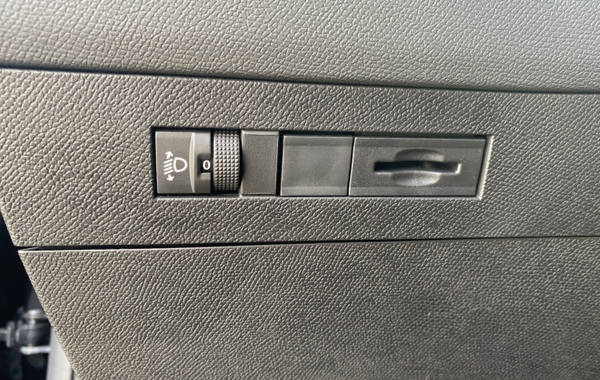 opel-astra-1-5-d-130ch-elegance-business-bva8 - 87854686