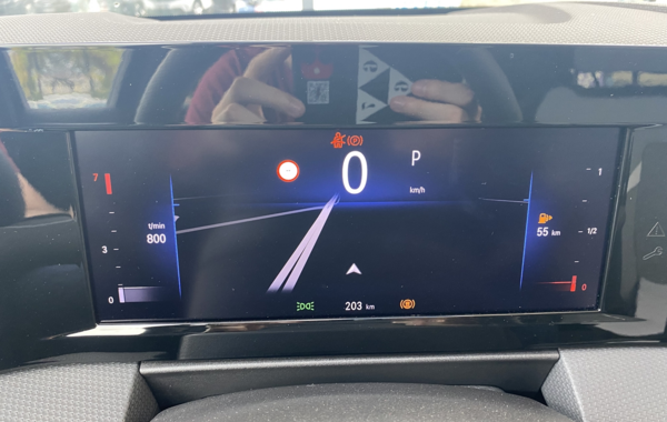 opel-astra-1-5-d-130ch-elegance-business-bva8 - 87854686