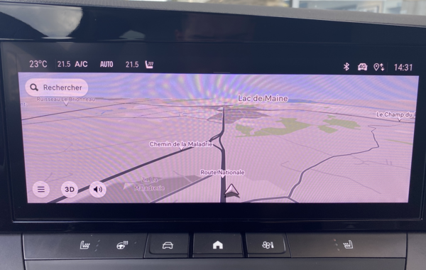 opel-astra-1-5-d-130ch-elegance-business-bva8 - 87854686