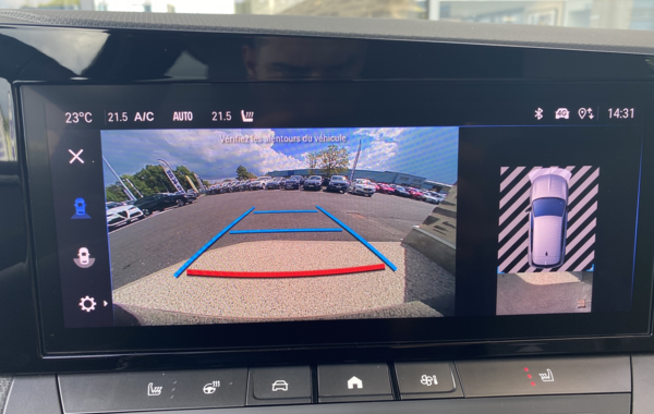 opel-astra-1-5-d-130ch-elegance-business-bva8 - 87854686