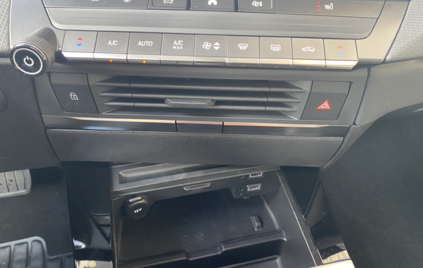 opel-astra-1-5-d-130ch-elegance-business-bva8 - 87854686