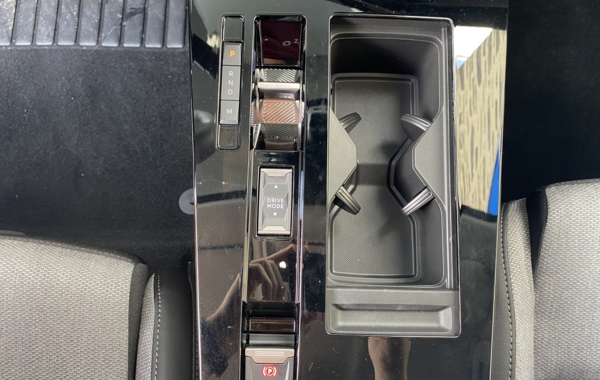 opel-astra-1-5-d-130ch-elegance-business-bva8 - 87854686