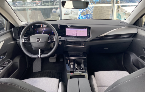 opel-astra-1-5-d-130ch-elegance-business-bva8 - 87854686