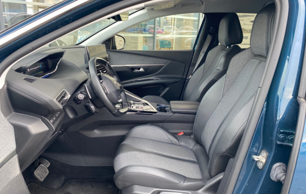 peugeot-3008-hybrid-225ch-allure-pack-e-eat8 - 89474686