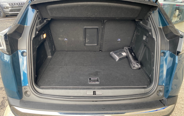 peugeot-3008-hybrid-225ch-allure-pack-e-eat8 - 89474686