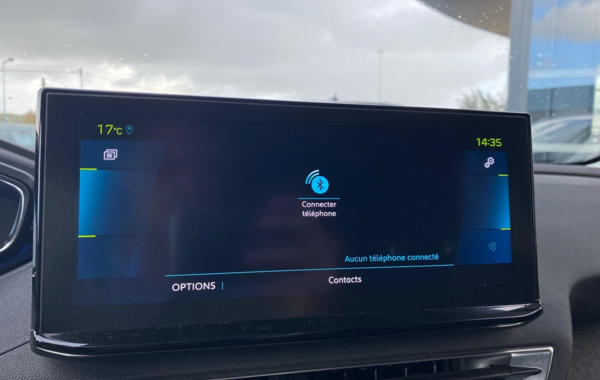 peugeot-3008-hybrid-225ch-allure-pack-e-eat8 - 89474686