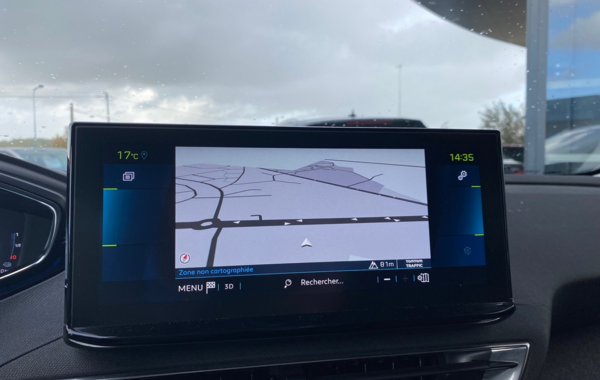 peugeot-3008-hybrid-225ch-allure-pack-e-eat8 - 89474686