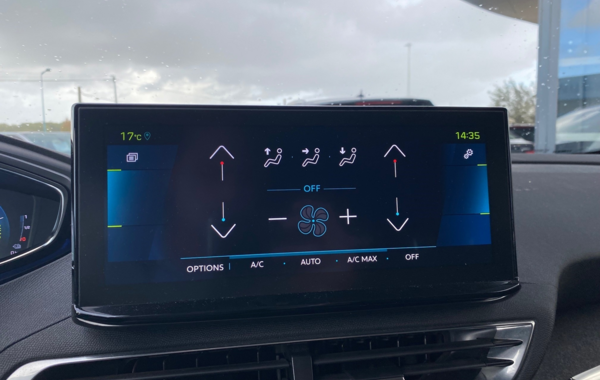 peugeot-3008-hybrid-225ch-allure-pack-e-eat8 - 89474686