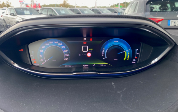 peugeot-3008-hybrid-225ch-allure-pack-e-eat8 - 89474686