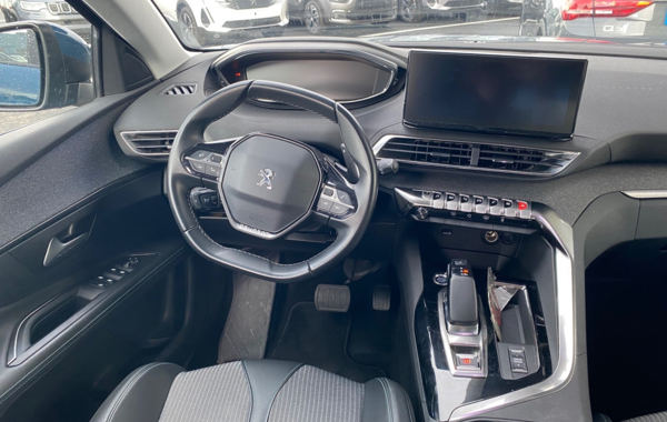 peugeot-3008-hybrid-225ch-allure-pack-e-eat8 - 89474686