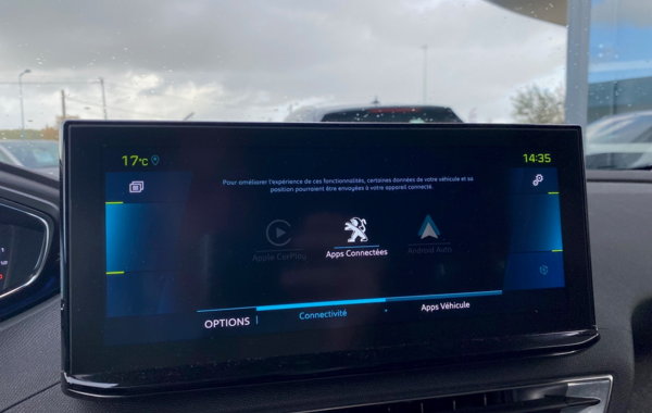 peugeot-3008-hybrid-225ch-allure-pack-e-eat8 - 89474686