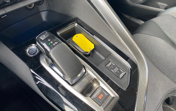 peugeot-3008-hybrid-225ch-allure-pack-e-eat8 - 89474686