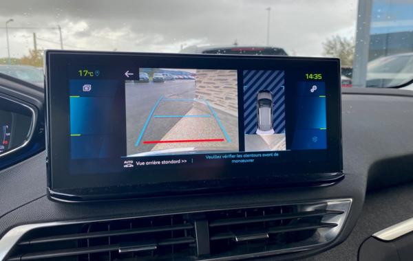 peugeot-3008-hybrid-225ch-allure-pack-e-eat8 - 89474686