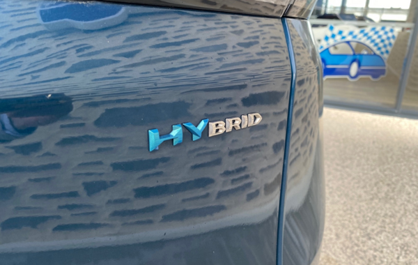 peugeot-3008-hybrid-225ch-allure-pack-e-eat8 - 89474686