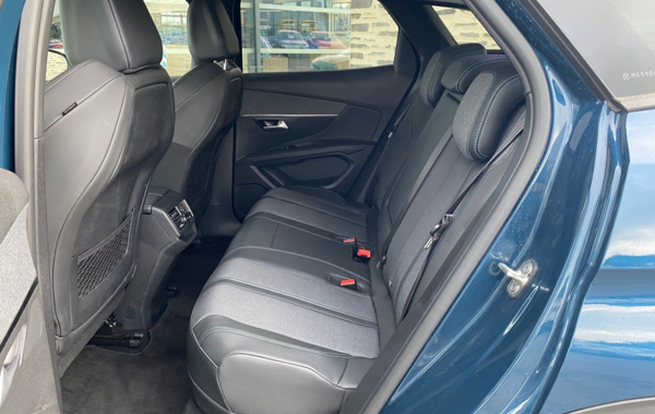 peugeot-3008-hybrid-225ch-allure-pack-e-eat8 - 89474686