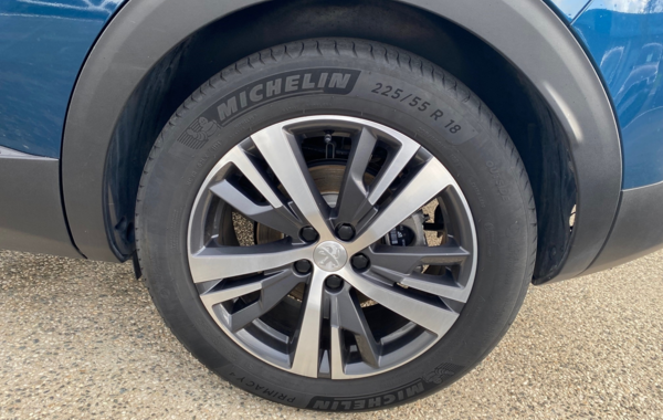 peugeot-3008-hybrid-225ch-allure-pack-e-eat8 - 89474686