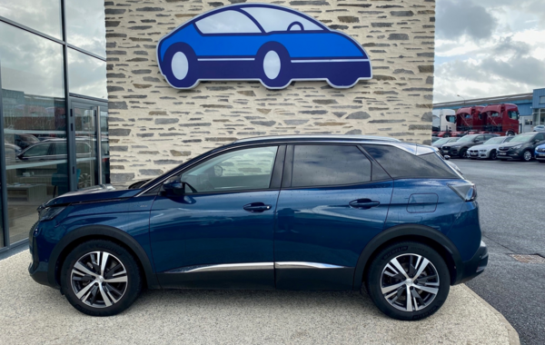 peugeot-3008-hybrid-225ch-allure-pack-e-eat8 - 89474686