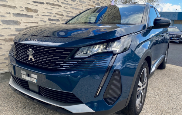 peugeot-3008-hybrid-225ch-allure-pack-e-eat8 - 89474686