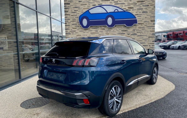 peugeot-3008-hybrid-225ch-allure-pack-e-eat8 - 89474686