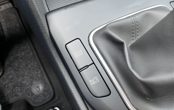 kia-sportage-1-6-t-gdi-150ch-active-ibvm6-4x2 - 90934686