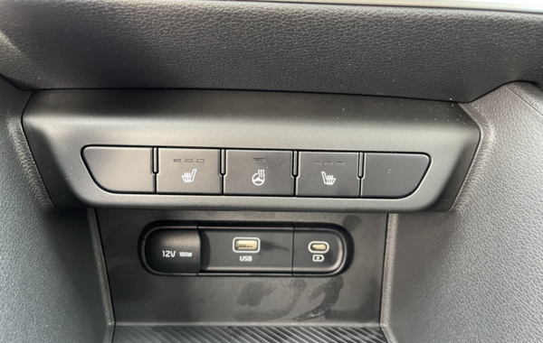 kia-sportage-1-6-t-gdi-150ch-active-ibvm6-4x2 - 90934686