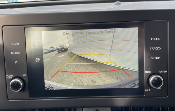 kia-sportage-1-6-t-gdi-150ch-active-ibvm6-4x2 - 90934686