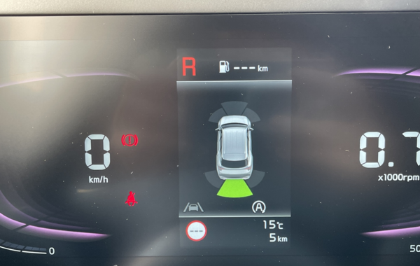 kia-sportage-1-6-t-gdi-150ch-active-ibvm6-4x2 - 90934686