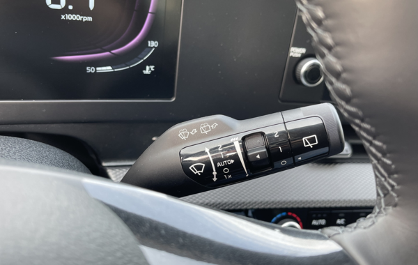 kia-sportage-1-6-t-gdi-150ch-active-ibvm6-4x2 - 90934686