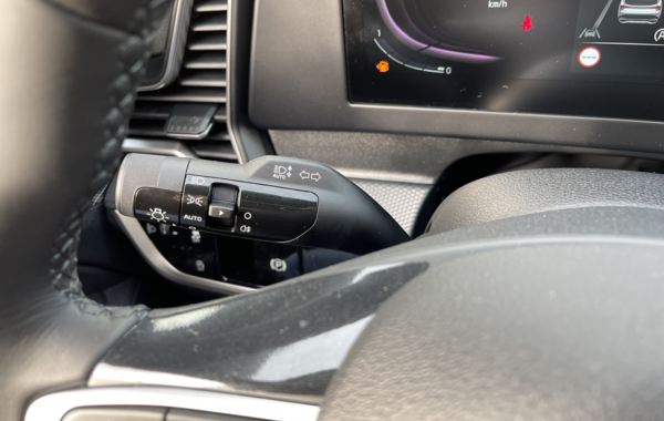 kia-sportage-1-6-t-gdi-150ch-active-ibvm6-4x2 - 90934686