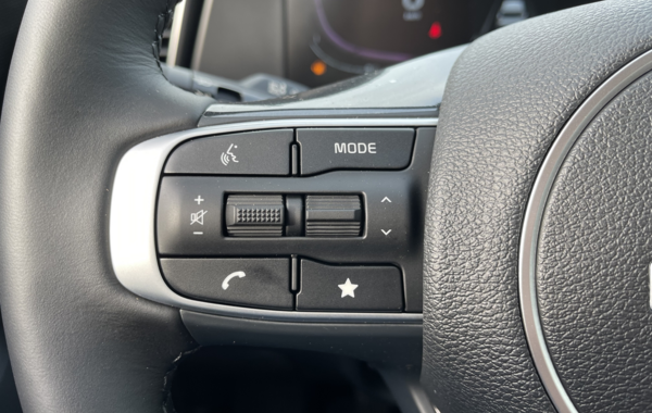 kia-sportage-1-6-t-gdi-150ch-active-ibvm6-4x2 - 90934686