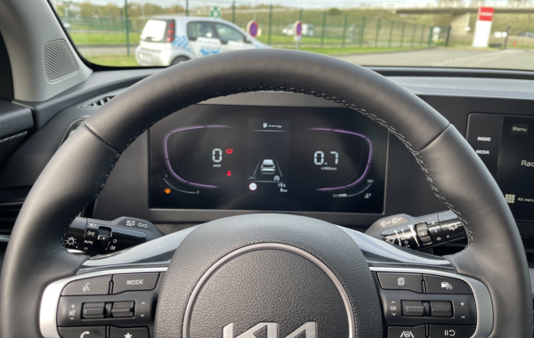 kia-sportage-1-6-t-gdi-150ch-active-ibvm6-4x2 - 90934686