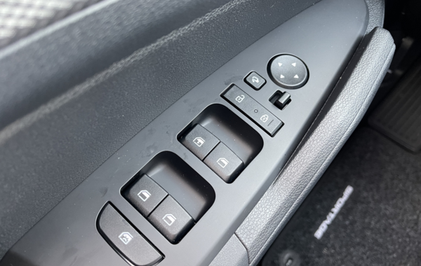 kia-sportage-1-6-t-gdi-150ch-active-ibvm6-4x2 - 90934686