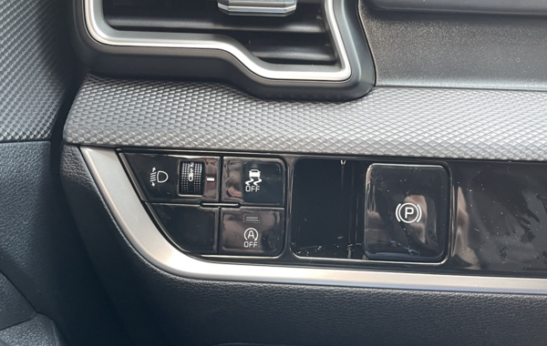 kia-sportage-1-6-t-gdi-150ch-active-ibvm6-4x2 - 90934686