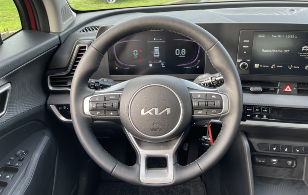 kia-sportage-1-6-t-gdi-150ch-active-ibvm6-4x2 - 90934686