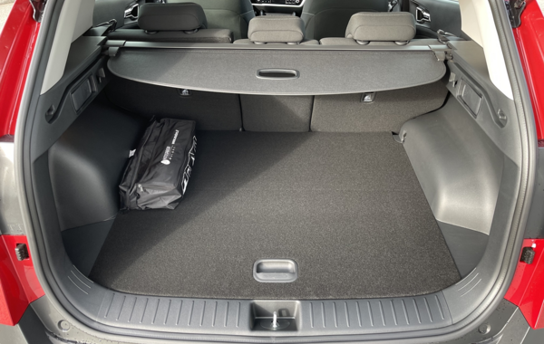 kia-sportage-1-6-t-gdi-150ch-active-ibvm6-4x2 - 90934686