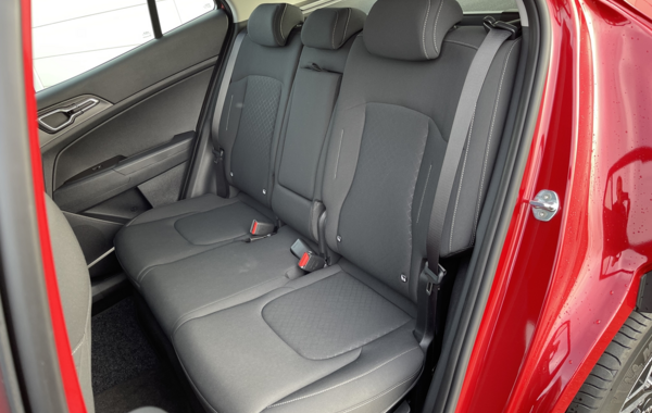 kia-sportage-1-6-t-gdi-150ch-active-ibvm6-4x2 - 90934686