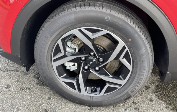 kia-sportage-1-6-t-gdi-150ch-active-ibvm6-4x2 - 90934686