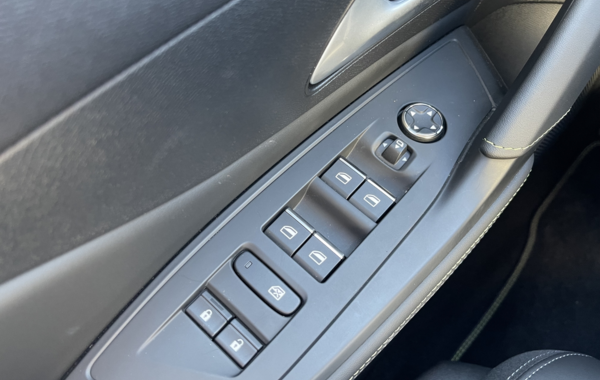 peugeot-308-1-2-puretech-130ch-s-s-gt-eat8 - 91434686