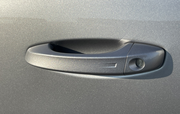 peugeot-308-1-2-puretech-130ch-s-s-gt-eat8 - 91434686