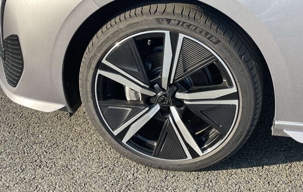 peugeot-308-1-2-puretech-130ch-s-s-gt-eat8 - 91434686