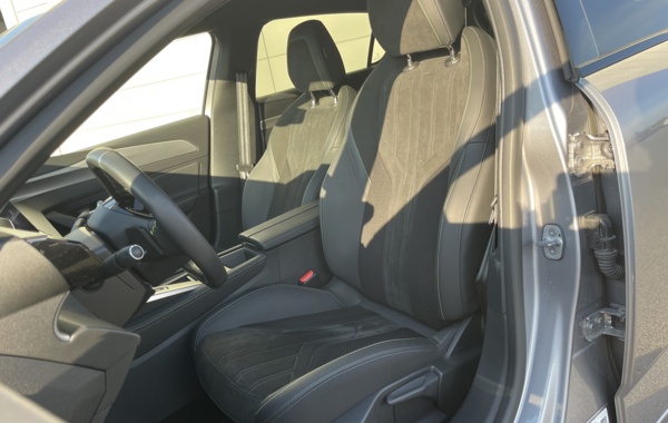 peugeot-308-1-2-puretech-130ch-s-s-gt-eat8 - 91434686