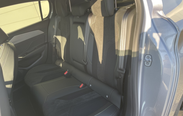 peugeot-308-1-2-puretech-130ch-s-s-gt-eat8 - 91434686