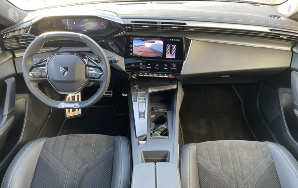 peugeot-308-1-2-puretech-130ch-s-s-gt-eat8 - 91434686