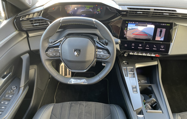 peugeot-308-1-2-puretech-130ch-s-s-gt-eat8 - 91434686