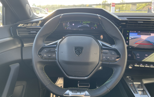 peugeot-308-1-2-puretech-130ch-s-s-gt-eat8 - 91434686