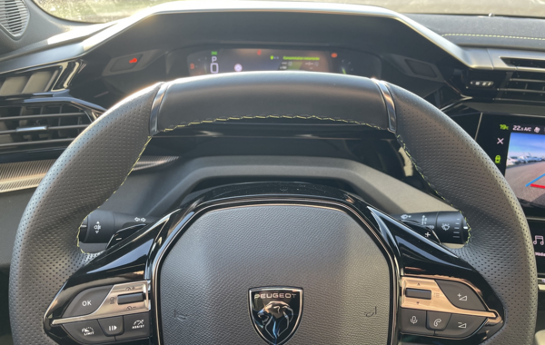 peugeot-308-1-2-puretech-130ch-s-s-gt-eat8 - 91434686