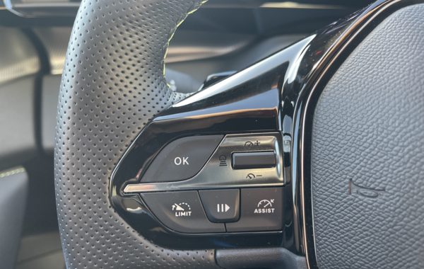 peugeot-308-1-2-puretech-130ch-s-s-gt-eat8 - 91434686