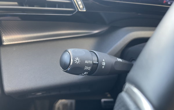 peugeot-308-1-2-puretech-130ch-s-s-gt-eat8 - 91434686