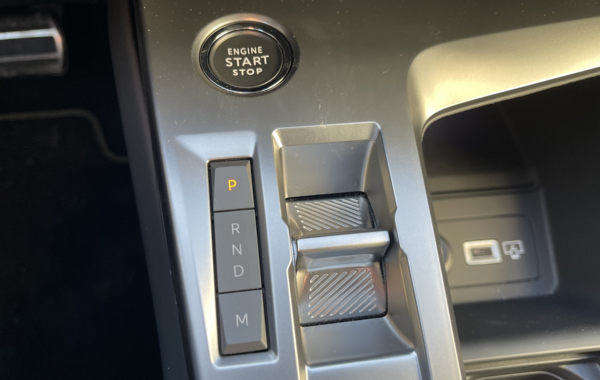 peugeot-308-1-2-puretech-130ch-s-s-gt-eat8 - 91434686